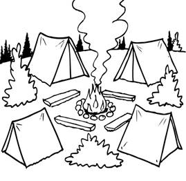 https://pickimage.ru/wp-content/uploads/images/detskie/bivouac/bivak2.jpg