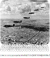 Очередной сборник баянов - Архив фотографий ВОВ