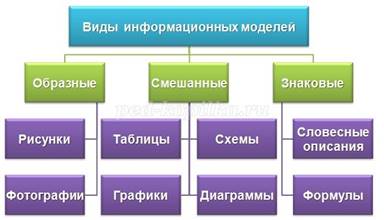https://ped-kopilka.ru/upload/blogs2/2021/1/63653_3ae729ab8d4dcad7c0bc1d285a9585e0.jpg.jpg