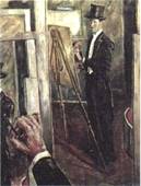 http://www.tepka.ru/muzyka_3/121.jpg