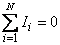 http://edu.tltsu.ru/er/er_files/page10870/img/image103.gif