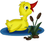 http://img1.liveinternet.ru/images/attach/c/2/64/251/64251071_023413201.png