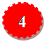 Овал: 4