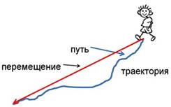 puut422.jpg