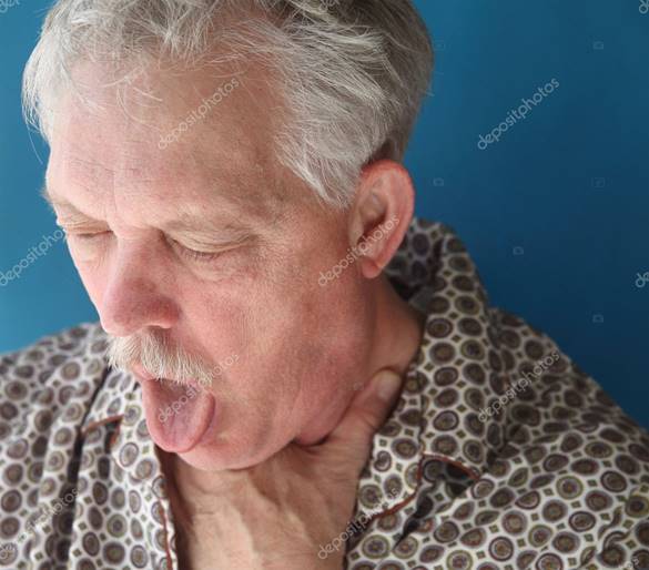 https://static8.depositphotos.com/1005357/932/i/950/depositphotos_9326737-stock-photo-ill-senior-man-coughing.jpg
