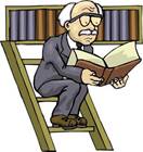 https://avatars.mds.yandex.net/i?id=d82b4d3448b4fc8455b5f59d37b5f377d1e66912-4245921-images-thumbs&n=13