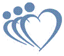 https://mykaleidoscope.ru/x/uploads/posts/2022-09/1663233237_2-mykaleidoscope-ru-p-znak-dobroti-pinterest-2.jpg