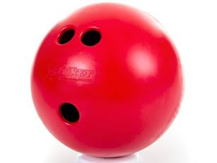 bowling-balls-1.jpg