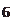 Надпись: 6.