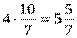 https://fsd.multiurok.ru/html/2019/01/26/s_5c4c62c3a3b9f/1065263_3.png