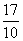 http://festival.1september.ru/articles/537351/full_image038.gif