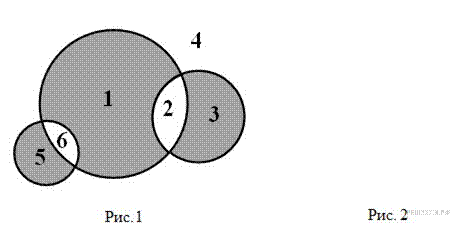 https://math6-vpr.sdamgia.ru/get_file?id=3114