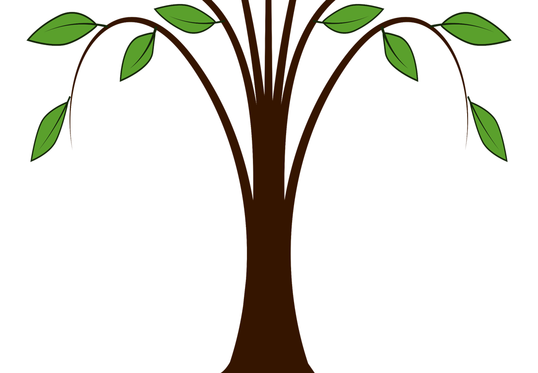 http://cliparts.co/cliparts/8T6/8xa/8T68xaL7c.png