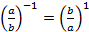 https://static-interneturok.cdnvideo.ru/content/konspekt_image/124146/e347f020_a392_0131_615d_12313c0dade2.png