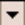 http://tortuga.angarsk.su/fb2/boykoy01/i_136.png