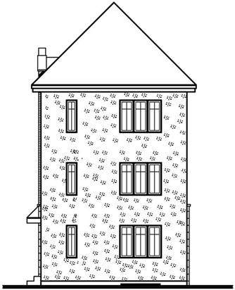 https://i.pinimg.com/originals/85/f4/f9/85f4f968277876018e776b9fc1ebed0c.jpg