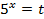 https://static-interneturok.cdnvideo.ru/content/konspekt_image/124175/063e88d0_a393_0131_617a_12313c0dade2.png