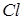 https://prob-ent.testcenter.kz/tests/BEEE15FF-F269-4034-AD5C-1F6CFAA30D3E/070776.files/image001.png