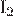 https://ege.sdamgia.ru/formula/2a/2a000f708d9c68124181b57b24579703p.png