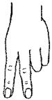 http://www.hllab.dp.ua/Store/texts/fingames29.gif