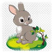 https://banner2.cleanpng.com/20180515/tzw/kisspng-whiskers-domestic-rabbit-hare-easter-bunny-5afb97505296d9.7420108115264377123383.jpg