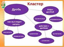 hello_html_m4b756d71.jpg