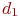 Описание: http://www.intuit.ru/img/tex/3769bfb4c4b8f0fa16eee8bc2e0b48a9.png