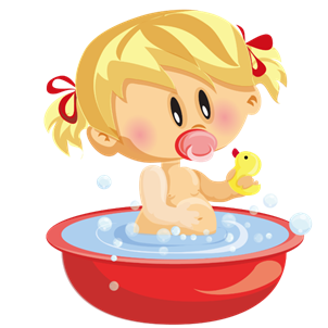 http://i.siteapi.org/BDVeaw98QSZNoBvQ_95NDHLG3Fs=/0x0:900x900/1792ec197ef73d8.s.siteapi.org/img/n5a31yfyxn4c4w4gco0kg4ow4wok8c