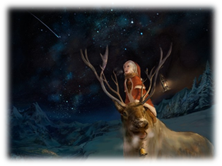 http://picsfab.com/download/image/58945/640x480_sky-snow-landscape-night-animal-stars-winter-horns.jpg