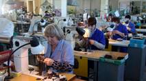 http://firstsamara.ru/wp-content/uploads/2017/03/Obuvprom_fabrika-2-e1488641450227.jpg