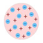 https://resh.edu.ru/uploads/lesson_extract/3910/20190204174509/OEBPS/objects/c_phys_11_24_1/d910a568-dff8-486d-b34b-e44d9aa55a7a.png