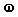 http://azbyka.ru/tserkov/ikona/azbuka_very_0014.gif
