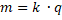 https://resh.edu.ru/uploads/lesson_extract/6295/20190130160526/OEBPS/objects/c_phys_10_34_1/d4f1d014-619c-46b7-9ccc-8f0045cb55bc.png