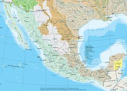 http://upload.wikimedia.org/wikipedia/commons/thumb/7/7f/Mexico_watersheds.jpg/250px-Mexico_watersheds.jpg