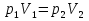 hello_html_db97792.gif