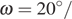 https://ege.sdamgia.ru/formula/60/60d65efc73fc6f8f4f64dcd895c3dcf4p.png