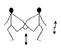 http://bmsi.ru/_uf/image/33%286%29.gif