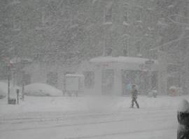 http://phishthoughts.com/wp-content/uploads/2011/02/snowstorm.jpg