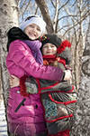 http://im3-tub-ua.yandex.net/i?id=179056728-51-72&n=21