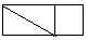 wpe1C.jpg (1319 bytes)