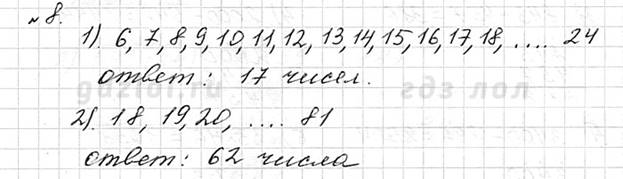 http://gdzlol.org/gdzimg/5klass/matematika/merzlyak/8.jpg