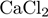 https://oge.sdamgia.ru/formula/bd/bdfd297aaa16972580116b8aff992d75p.png