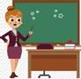 https://middle.pngfans.com/20190510/ag/female-teachers-png-teacher-classroom-clipart-c0f930c73cbefdce.jpg