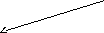 https://fsd.multiurok.ru/html/2017/08/19/s_59988586d5ffd/674667_3.png