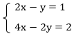 https://static-interneturok.cdnvideo.ru/content/konspekt_image/140685/a5177370_cfb0_0131_b79f_12313c0dade2.png