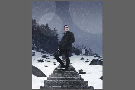 https://img.photoshop-master.ru/lessons/les6118/56.jpg