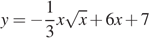 https://ege.sdamgia.ru/formula/78/78613e19ba60c44bac10f9394ad2ea00p.png