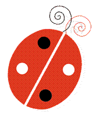 http://www.baraonda.ru/images/main/03/coccinella.png