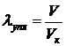 http://pandia.ru/text/78/242/images/image393.gif