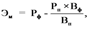 https://konspekta.net/lektsiiorgimg/baza5/1550244633573.files/image008.png